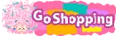 BBOGURI   