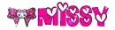 Missy