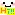 LIL HI