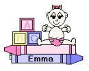 Emma