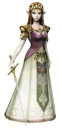 Zelda