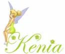 ken