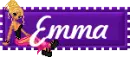 Emma