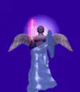 angel