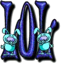 L0L