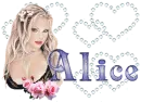 Alice