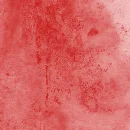 blood stains