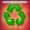 recycle