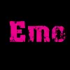 emo