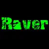 raver