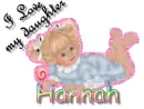 Hannah