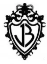 jonas brothers logo