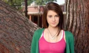 Amy