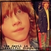 rupert grint