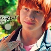 rupert grint