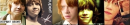 rupert grint
