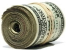 bankroll