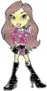 bratz