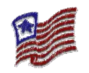 God Bless America