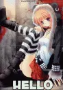 emo