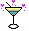 Martini