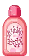 Bubble Bath