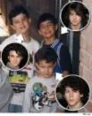 jonas brother