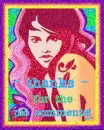 Thanks for the pic comment