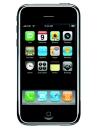 iphone=ilove