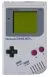 gameboy