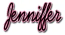 jenniffer