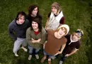 FTSK