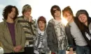 FTSK