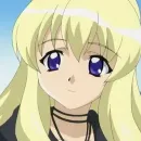 hitomi