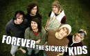 FTSK