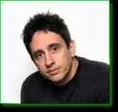 Joe manno