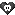 skull Heart