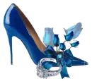 Heel