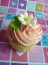 cupcake