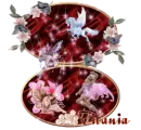 Titania
