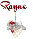 Rayne