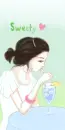 SWEETY