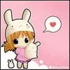 CHIBI ANIME