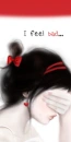 ENAKEI
