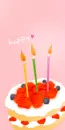 HAPPY