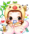 BUBBLES