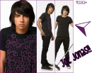 Joe