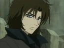 kiba