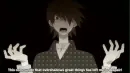 sayonara zetsubou sensei