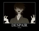 sayonara zetsubou sensei